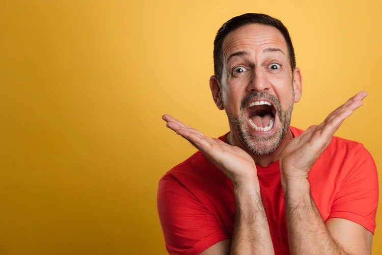 © Jörg C. Jasper © Jörg C. Jasper