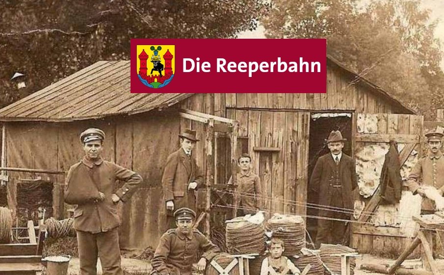 &copy; Stadt Waren (M&uuml;ritz)