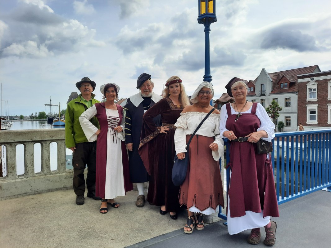 20220525_101757, &copy; Uta Sommer