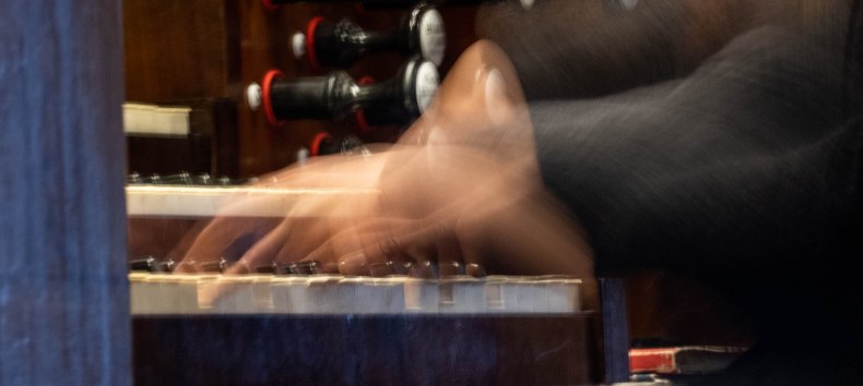 &copy; Geert Maciejewski