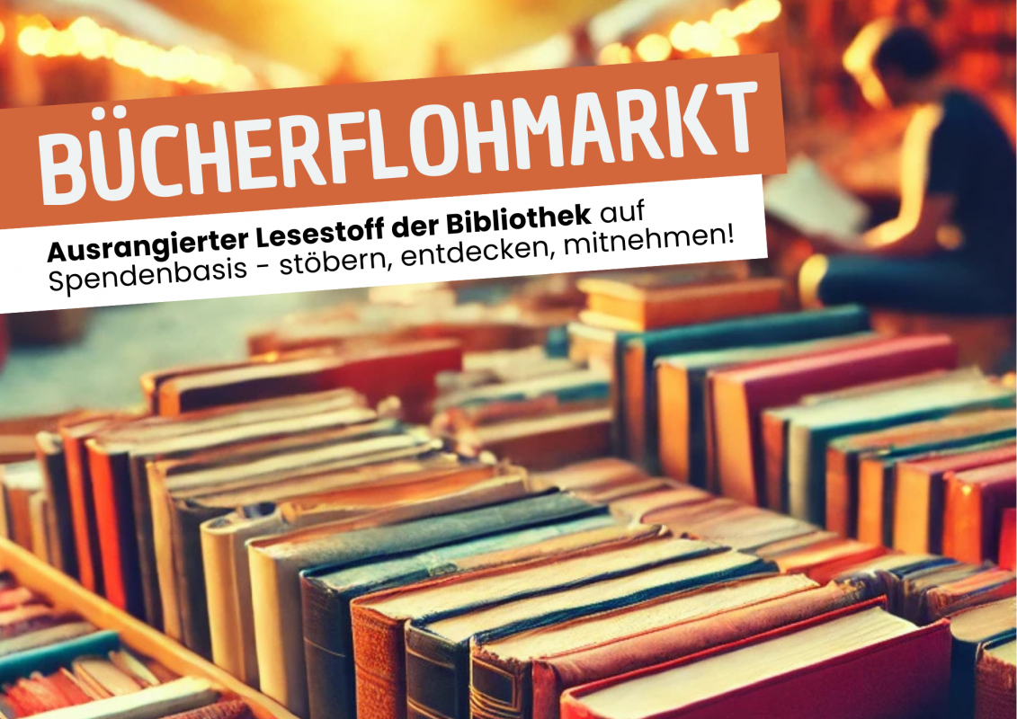 © Regionalbibliothek Neubrandenburg © Regionalbibliothek Neubrandenburg