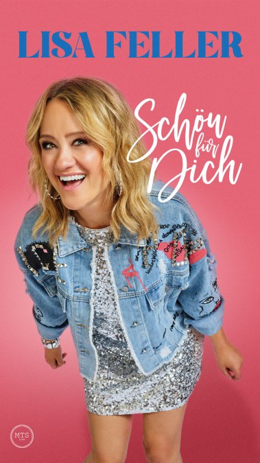 lisafeller_instastory, &copy; Boris Breuer