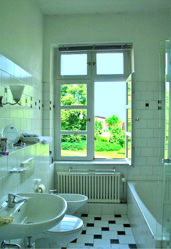 © Foto: von Levetzow © Foto: von Levetzow