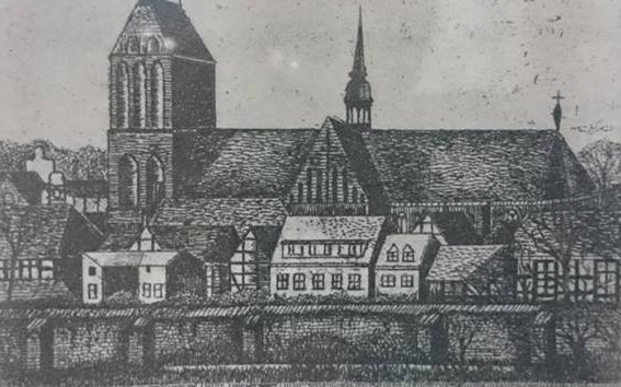 © Andreas Tessenow © Andreas Tessenow