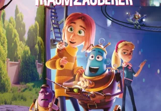 © https://kinomachen.de/index.php?seite=filmdetail&fid=1496&gr=18d © https://kinomachen.de/index.php?seite=filmdetail&fid=1496&gr=18d