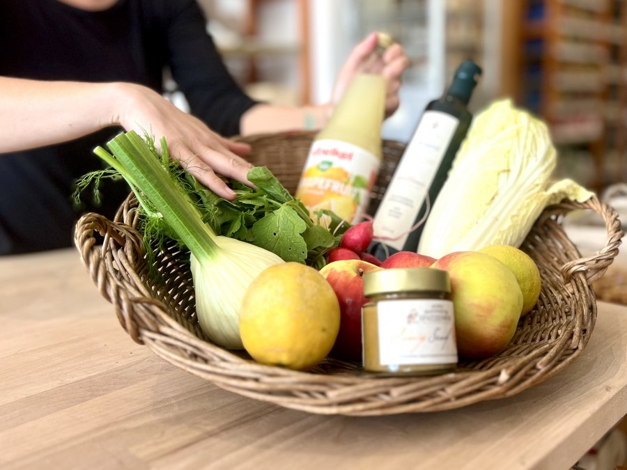 IMG_9569, © Bio Kyste/Josefine Kümpers IMG_9569, © Bio Kyste/Josefine Kümpers