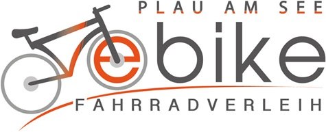 Wypożyczalnia rowerów Plau am See, © Page Fahrradverleih