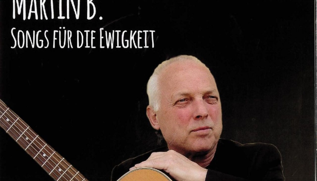 &copy; Martin B..jpg