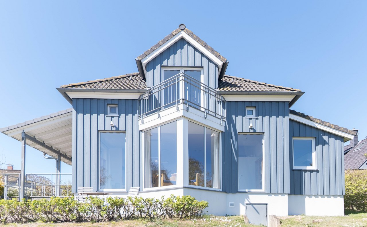 sperlen-04, &copy; Strandperlen GmbH