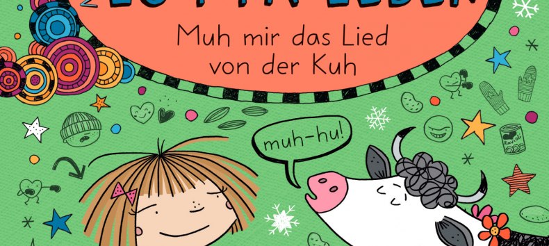 © Alice Pantermüller