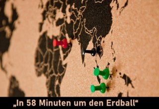 © vortrag_minkus_co_pixabay.jpg