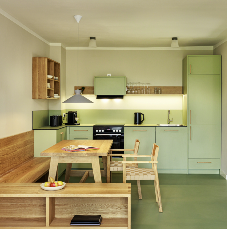 &copy; Seeziege Thomsdorf