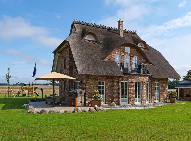 © P. Dombrowski © P. Dombrowski