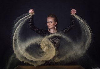 &copy; Lisitskiy Dima