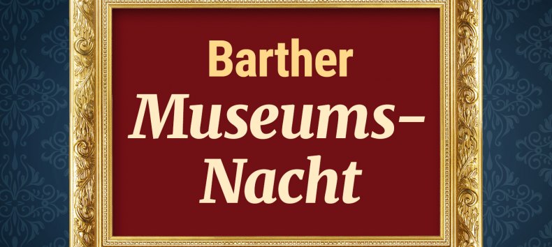 &copy; Stadt Barth/CMI Design