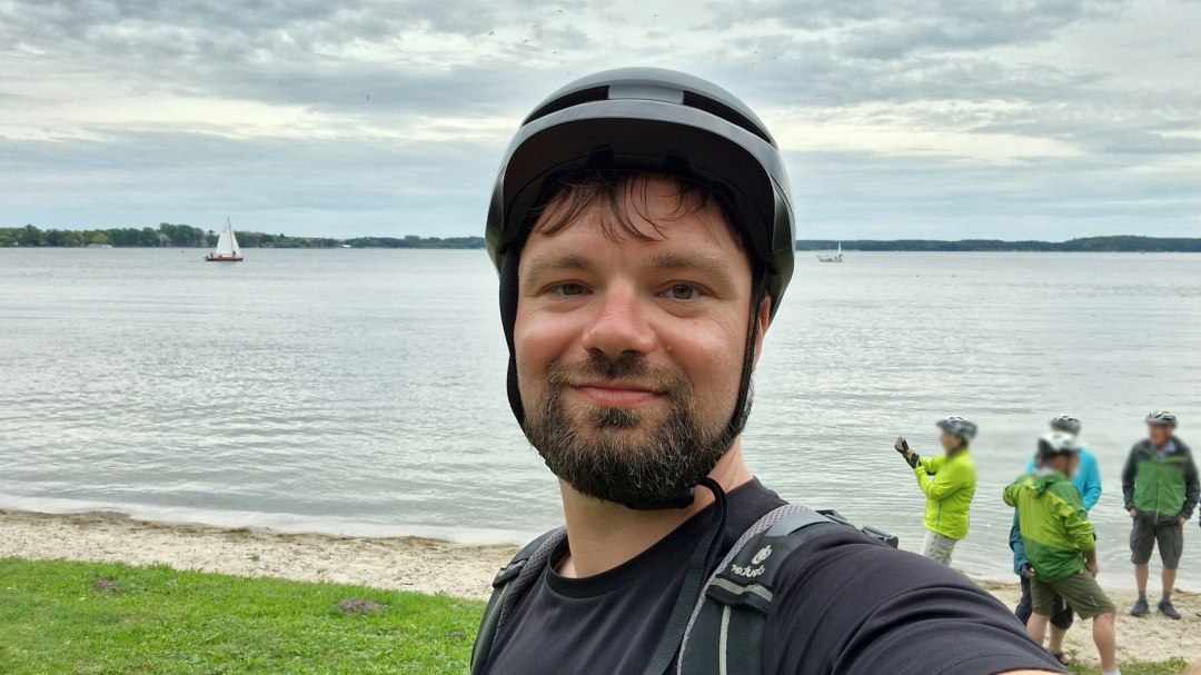 seenplatteguide Robert Behrendt Waren (Foto von Robert Behrendt)1920x1080, © Robert Behrendt seenplatteguide Robert Behrendt Waren (Foto von Robert Behrendt)1920x1080, © Robert Behrendt