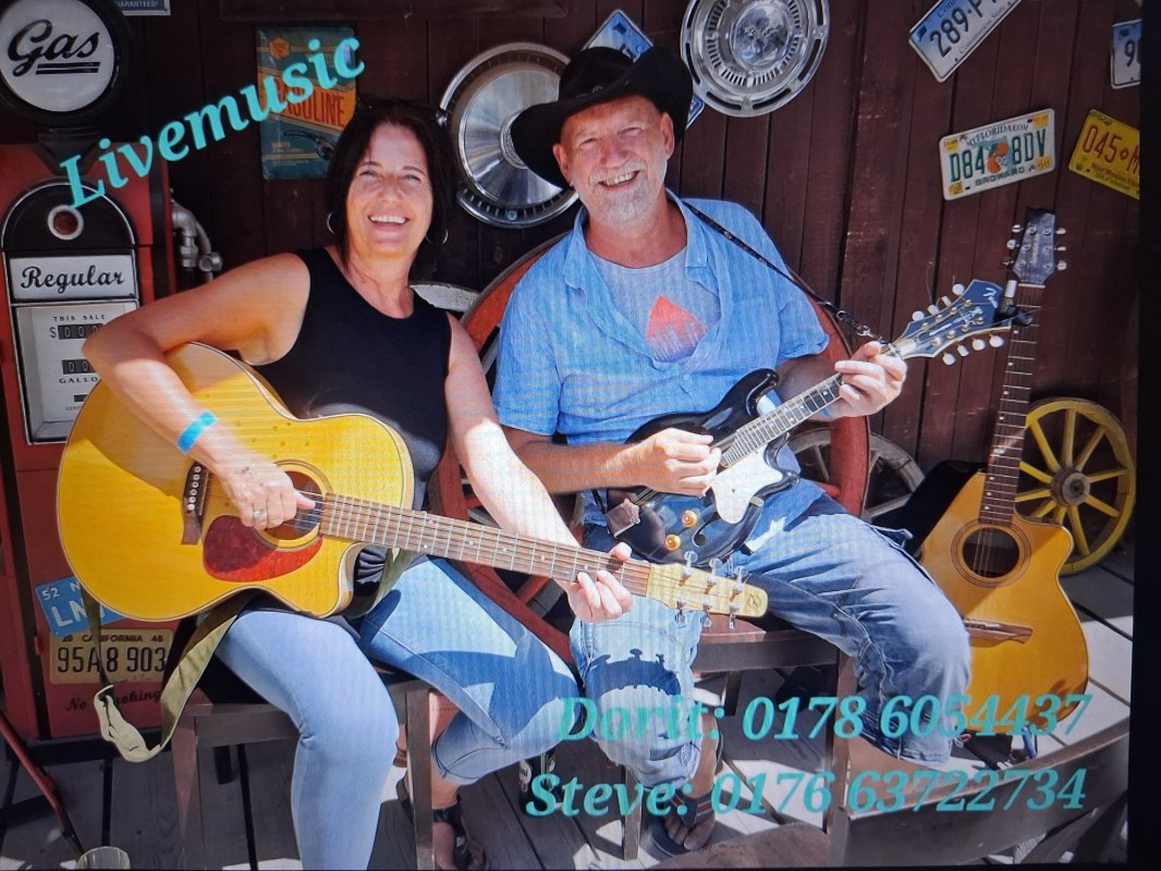 De Troddels, &copy; artist