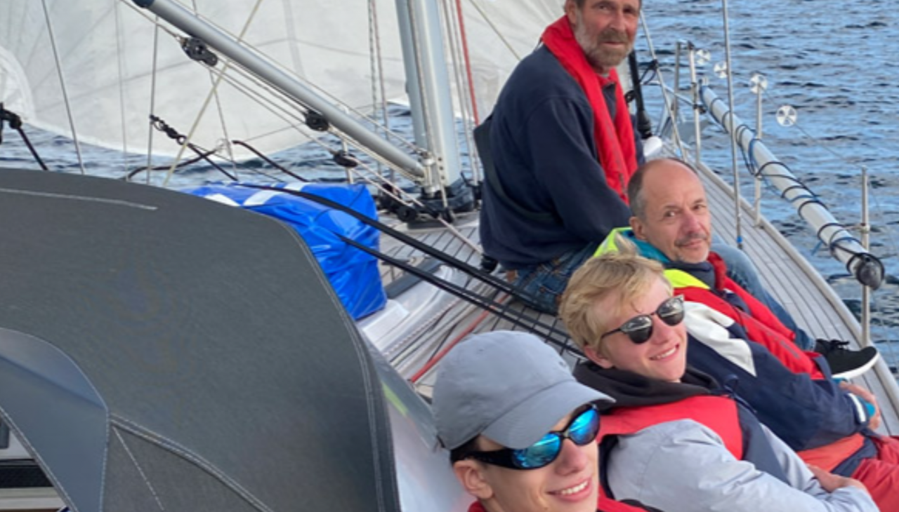 Template_Event calendar 30 x 20 cm (4), &copy; Torsten Chudzik