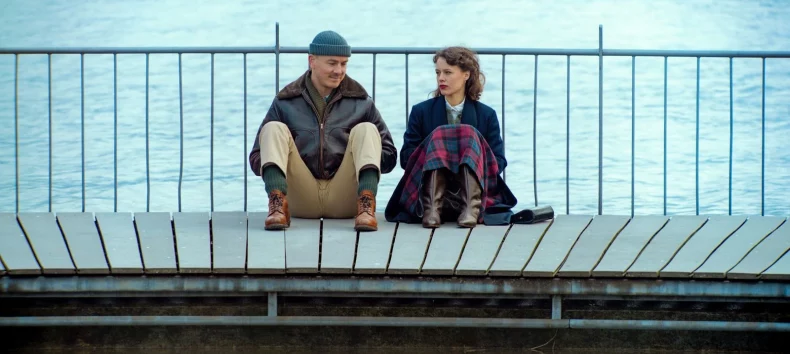 © StudioCanal © StudioCanal