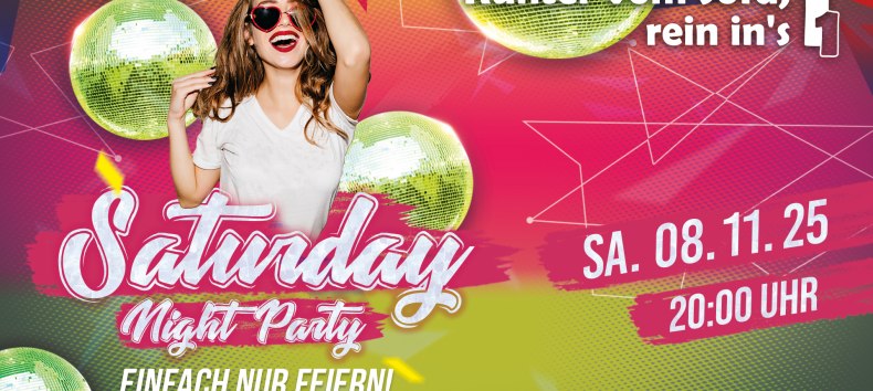 © Werbezentrum MV GmbH © Werbezentrum MV GmbH