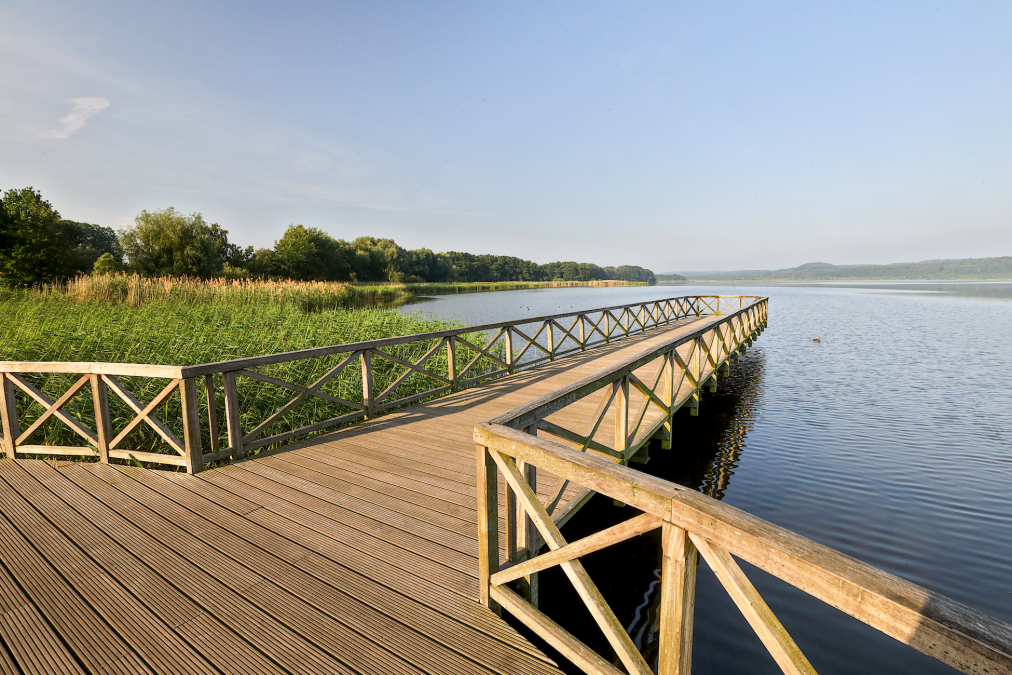 park-am-schmachter-see_3, © TMV/Gohlke park-am-schmachter-see_3, © TMV/Gohlke