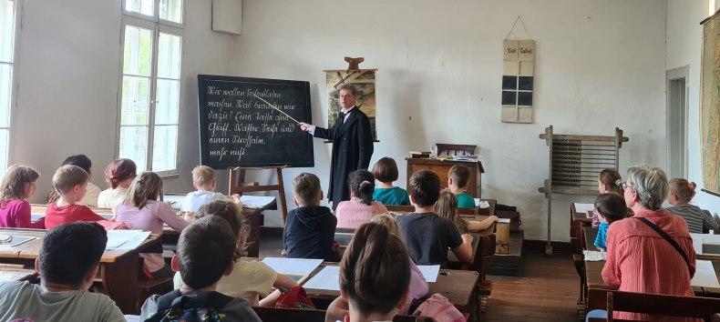 &copy; Fred-Ingo Pahl