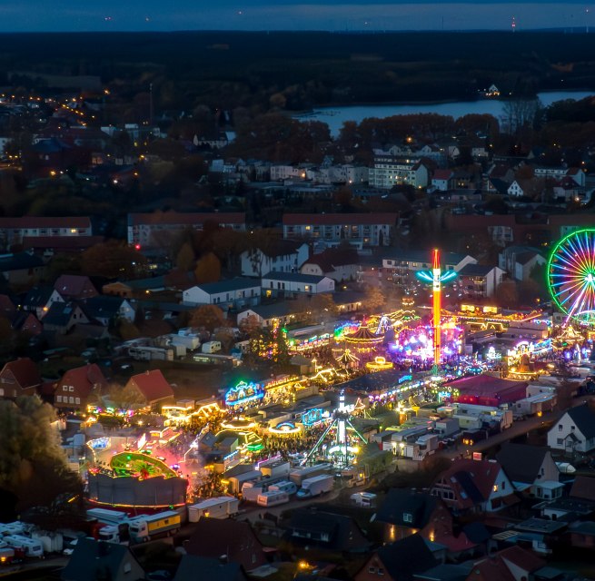 © Steffen Struck © Steffen Struck