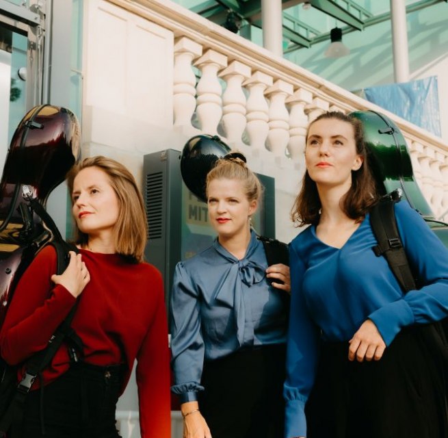 © Lux-Studio-Productions-4 © Lux-Studio-Productions-4