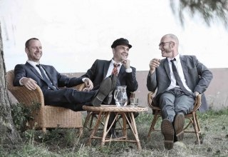 &copy; Freundeskreis Popkultur e.V.