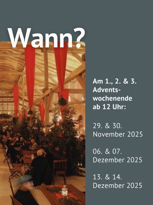 Picture 2, © Schloss Ulrichshusen Picture 2, © Schloss Ulrichshusen