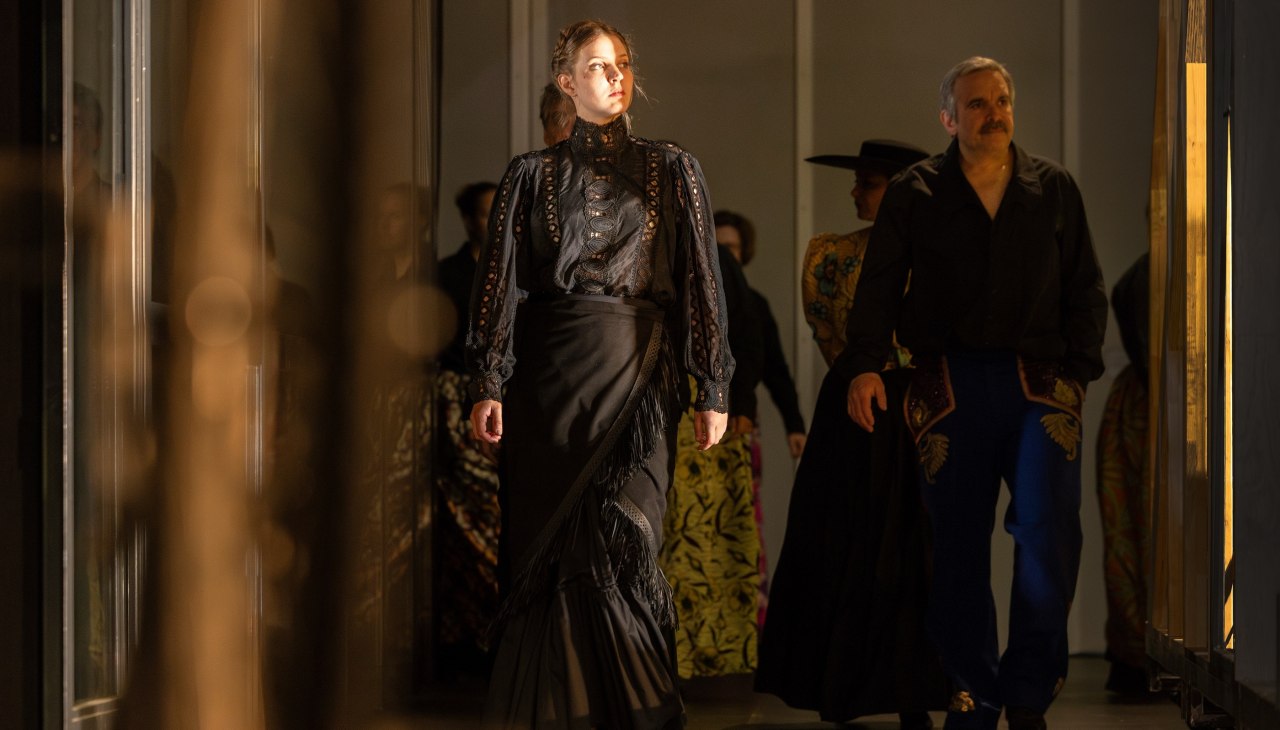 &copy; &copy; Silke Winkler