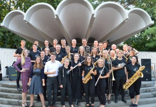 © MSL BIGBAND.jpg © MSL BIGBAND.jpg