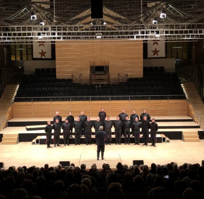 &copy; Petra Fischer-Reitmayr