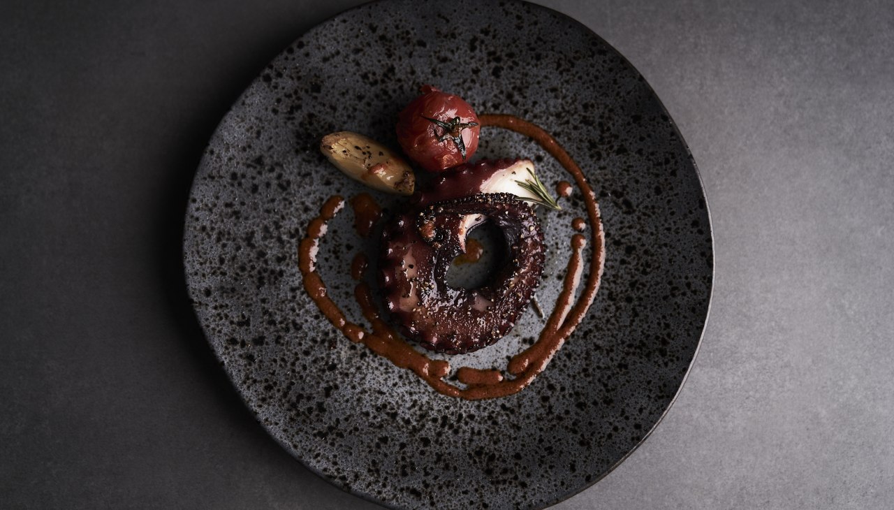 SenorZorro_777, &copy; Senor Zorro_Tommy Hetzel