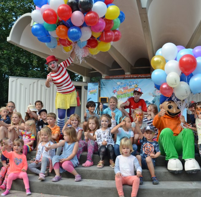 © Kinderfest.JPG © Kinderfest.JPG