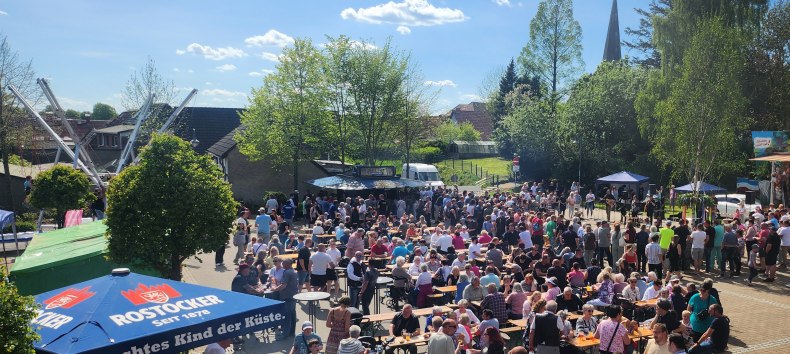 &copy; Stadt Kr&ouml;pelin