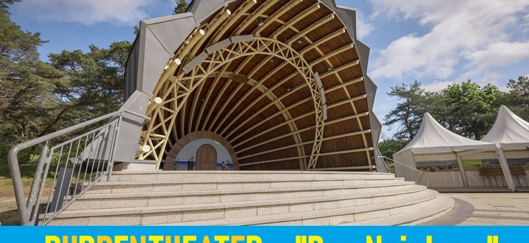 &copy; neinhorn_1.jpg