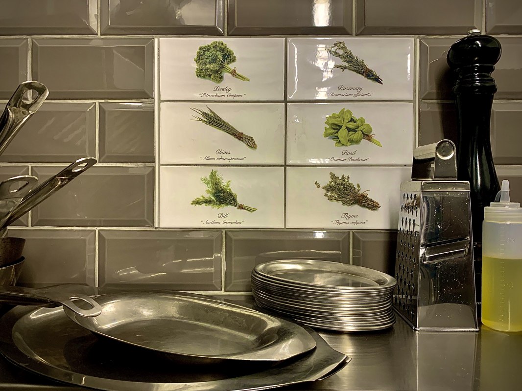 &copy; avantage.cc, Sebastian Baier