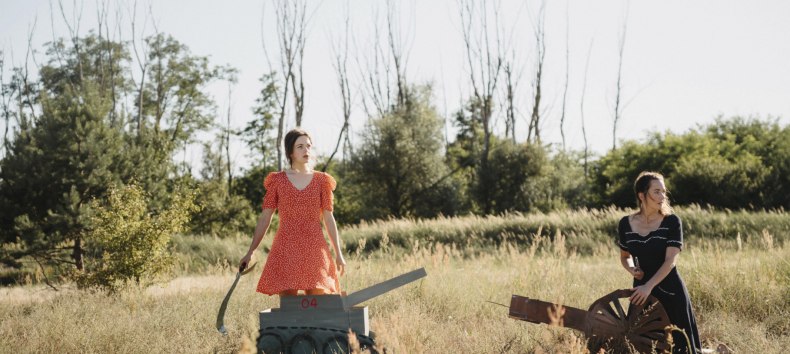 © Foto: Simon Detel © Foto: Simon Detel