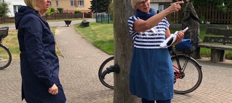 © Ortsrundgang.jpg © Ortsrundgang.jpg