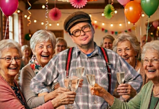 © https://www.golchenerhof.de/de/veranstaltungen-feiern/eventkalender/ © https://www.golchenerhof.de/de/veranstaltungen-feiern/eventkalender/