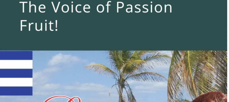 Leticia on Zoltan's farm, © Zoltan Szekely Leticia on Zoltan's farm, © Zoltan Szekely