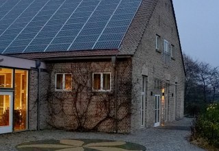 © Europäsche Akademie der Heilenden Künste e.V. © Europäsche Akademie der Heilenden Künste e.V.