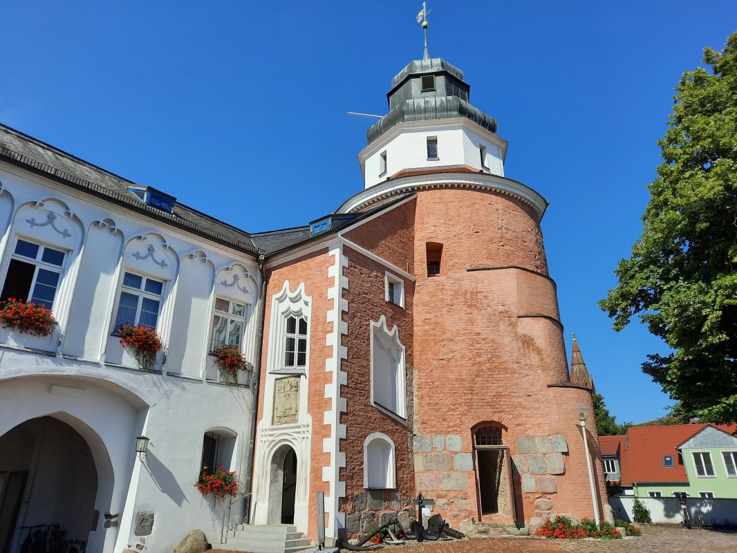 20210804_103036, &copy; Uta Sommer