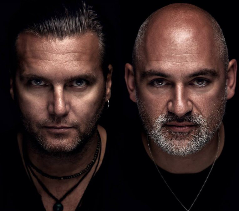 Zig Zag (c) Zig Zag Henrik Ilgner, &copy; Zig Zag / Henrik Ilgner