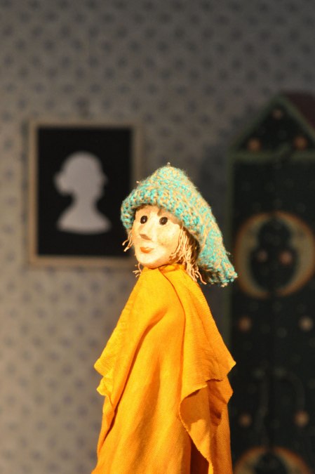 © René Börrnert, Cathleen Dieckmann