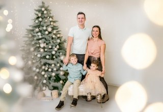 © Viktoria Zehbe © Viktoria Zehbe