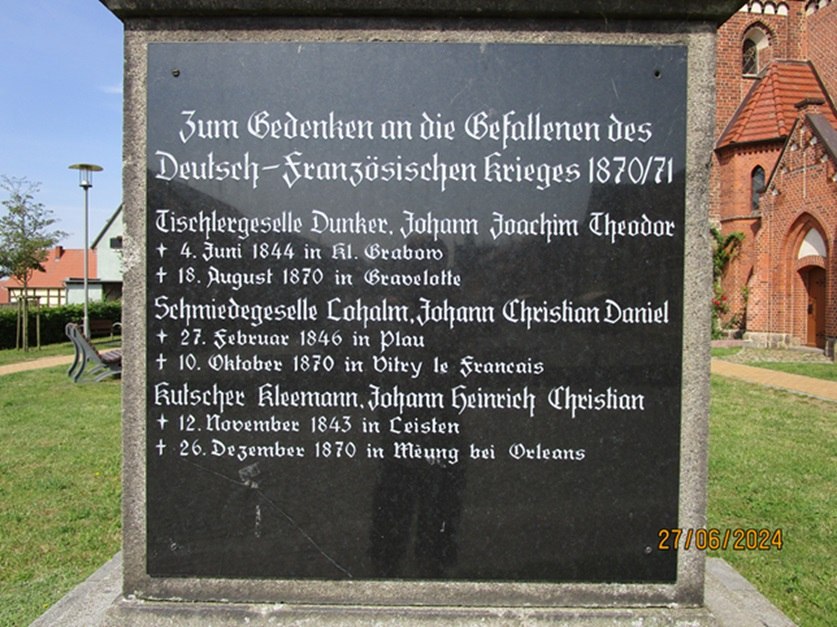 &copy; Jonas Kurverwaltung
