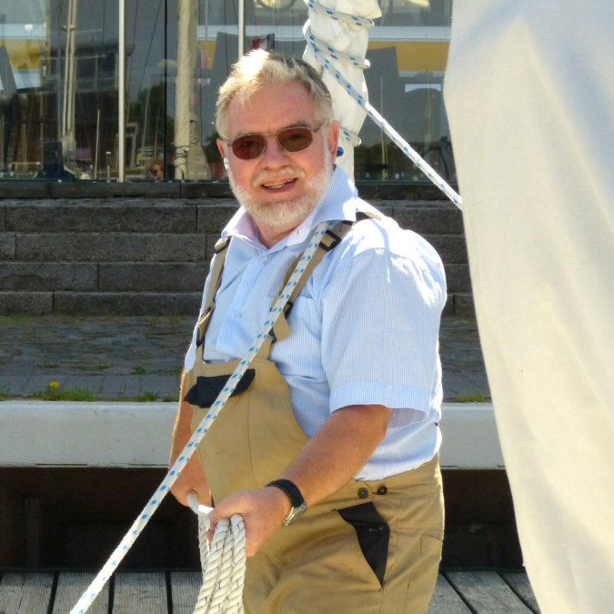 H. Leps, © Leps H. Leps, © Leps