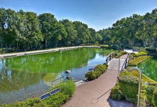 © © Fotodesign Klose © © Fotodesign Klose